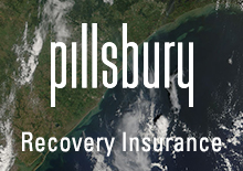 Pillsbury Recovery Insurance Website